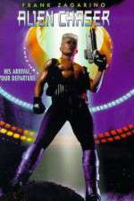 Watch Orions Key Putlocker