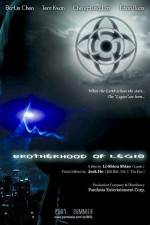 Watch Shen xuan zhe Putlocker