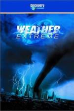 Watch Weather Extreme Tornado Putlocker