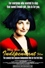 Watch My Big Fat Independent Movie Putlocker
