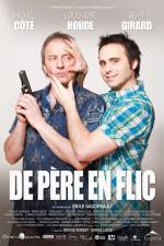 Watch De pre en flic Putlocker