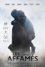 Watch Les Affams Putlocker