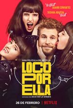 Watch Crazy About Her Putlocker
