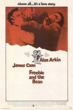 Watch Freebie and the Bean Putlocker