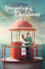 Watch Navigating Christmas Putlocker