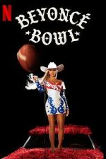 Watch Beyonc Bowl (TV Special 2024) Putlocker