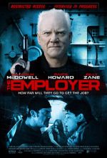 Watch The Employer Putlocker