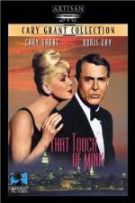 Watch That Touch of Mink Putlocker
