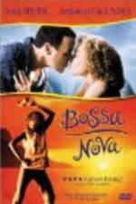 Watch Copacabana Me Engana Putlocker
