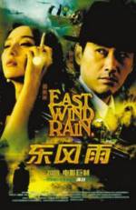 Watch Dong feng yu Putlocker