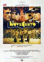 Watch 1900 Putlocker