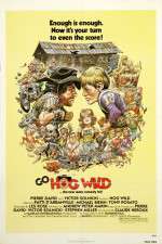 Watch Hog Wild Putlocker