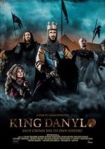 Watch Kingdom of Swords Putlocker