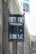 Watch Forty Foot Putlocker