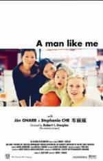 Watch A Man Like Me Putlocker
