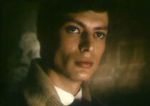 Watch Pasternak Putlocker
