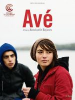 Watch Av Putlocker