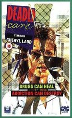 Watch Deadly Care Putlocker