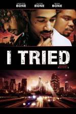 Watch I Tried Putlocker