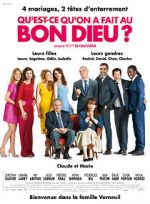 Watch Serial (Bad) Weddings Putlocker