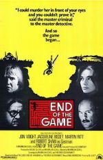 Watch Murder on the Bridge Putlocker
