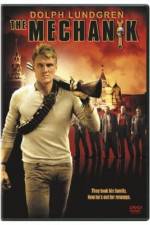 Watch The Mechanik Putlocker