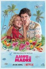 Watch Mother\'s Love Putlocker