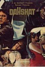 Watch Dahshat Putlocker