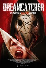 Watch Dreamcatcher Putlocker