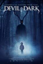 Watch Devil in the Dark Putlocker