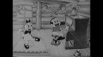 Watch Buddy the Woodsman (Short 1934) Putlocker