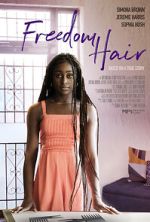 Watch Freedom Hair Putlocker