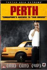 Watch Perth Putlocker