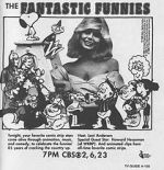 Watch The Fantastic Funnies Putlocker
