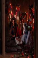 Watch Nightmare Christmas Putlocker