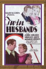 Watch Twin Husbands Putlocker