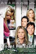 Watch Mount Pleasant Putlocker