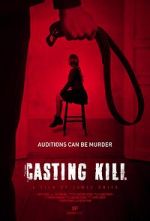 Watch Casting Kill Putlocker