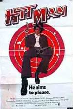 Watch Hit Man Putlocker