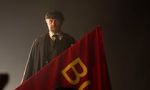 Watch Russia 1917: Countdown to Revolution Putlocker