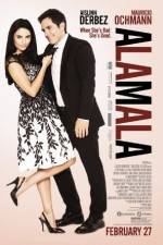Watch A la mala Putlocker