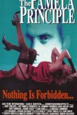 Watch The Pamela Principle Putlocker