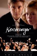 Watch Krestesorger Putlocker