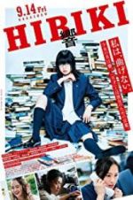 Watch Hibiki - shsetsuka ni naru hh Putlocker