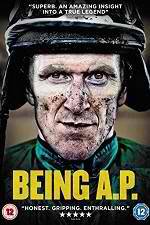 Watch Being AP Putlocker
