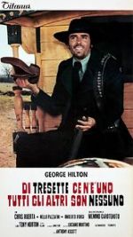 Watch Di Tresette ce n\' uno, tutti gli altri son nessuno Putlocker