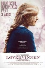 Watch Lvekvinnen Putlocker