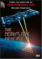 Watch The Noah\'s Ark Principle Putlocker