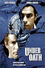 Watch Under Oath Putlocker
