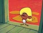 Watch Pancho\'s Hideaway Putlocker